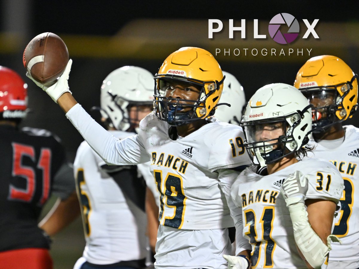 VYPE Sideline tweet media