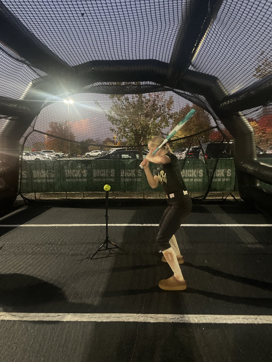 Kayden Stuckey tweet media