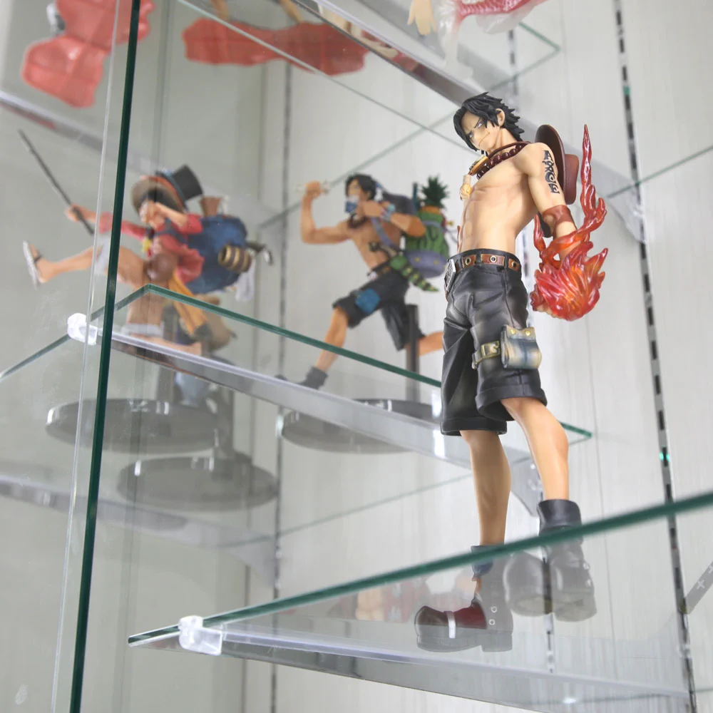 JAJAN -コレクションラック・フィギュア棚- 株式会社充英アート 趣味