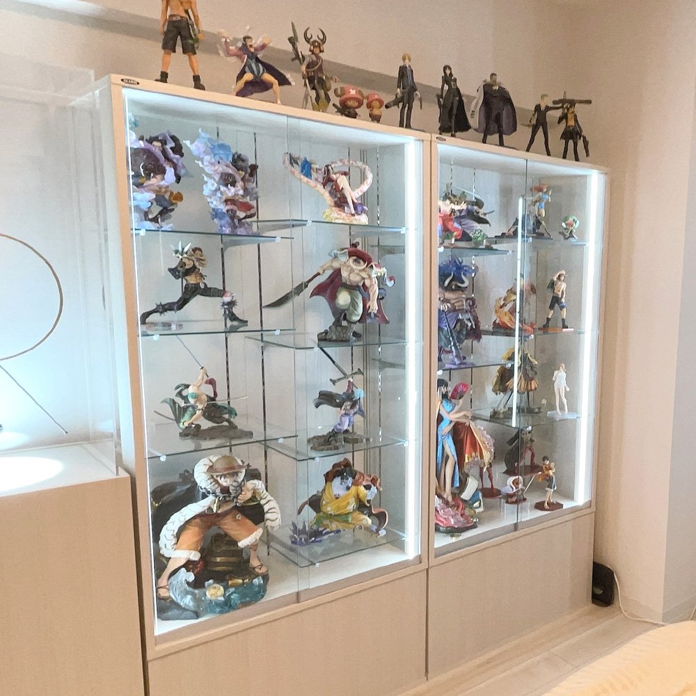 年内最後の受注販売決定✨ コヤッキーチャンネル× JAJANコレクション