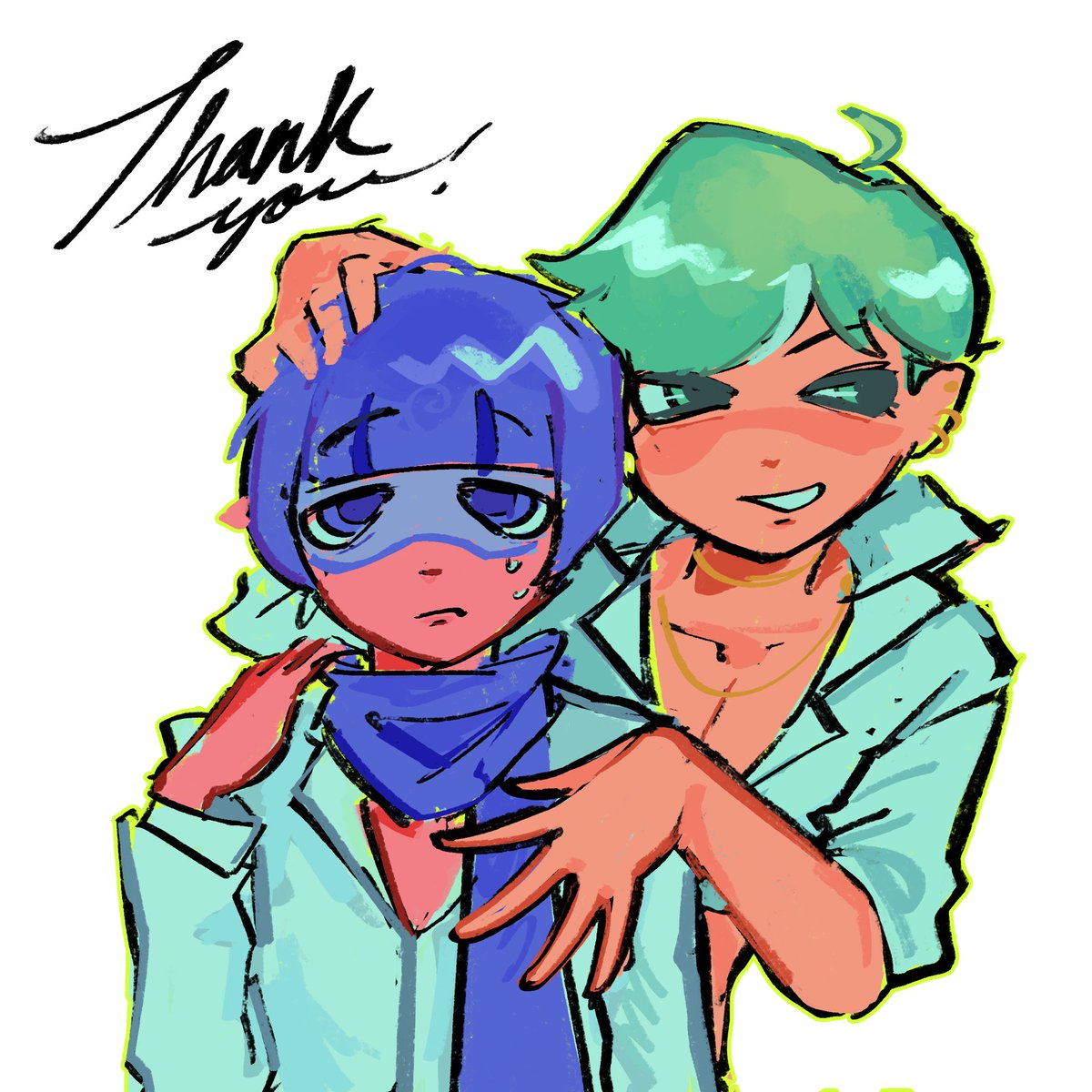 kibbie🍰ONGOING DTIYS! tweet media