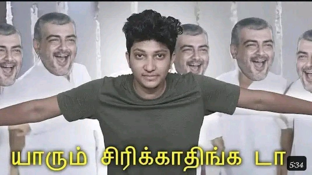Vallavan.exe tweet media