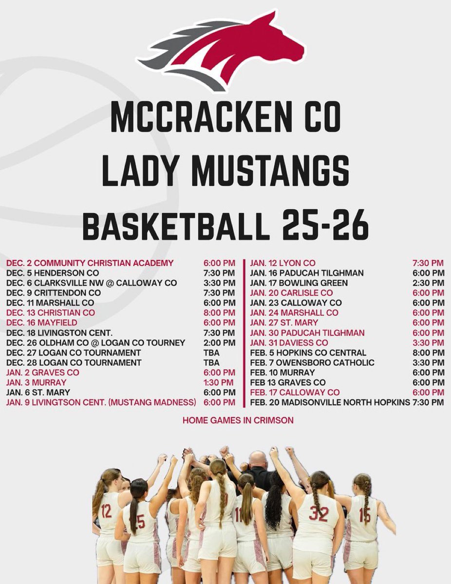 <a href="/riseupsports1/">Rise Up Sports Media</a> <a href="/alyxwhite_/">Alyx White</a> <a href="/EthanGrantz99/">Ethan Grantz</a>