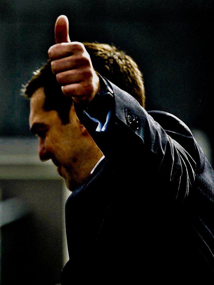 G8lQxn4gDsQVwMV's tweet image. @atsipras by #ITHACA...