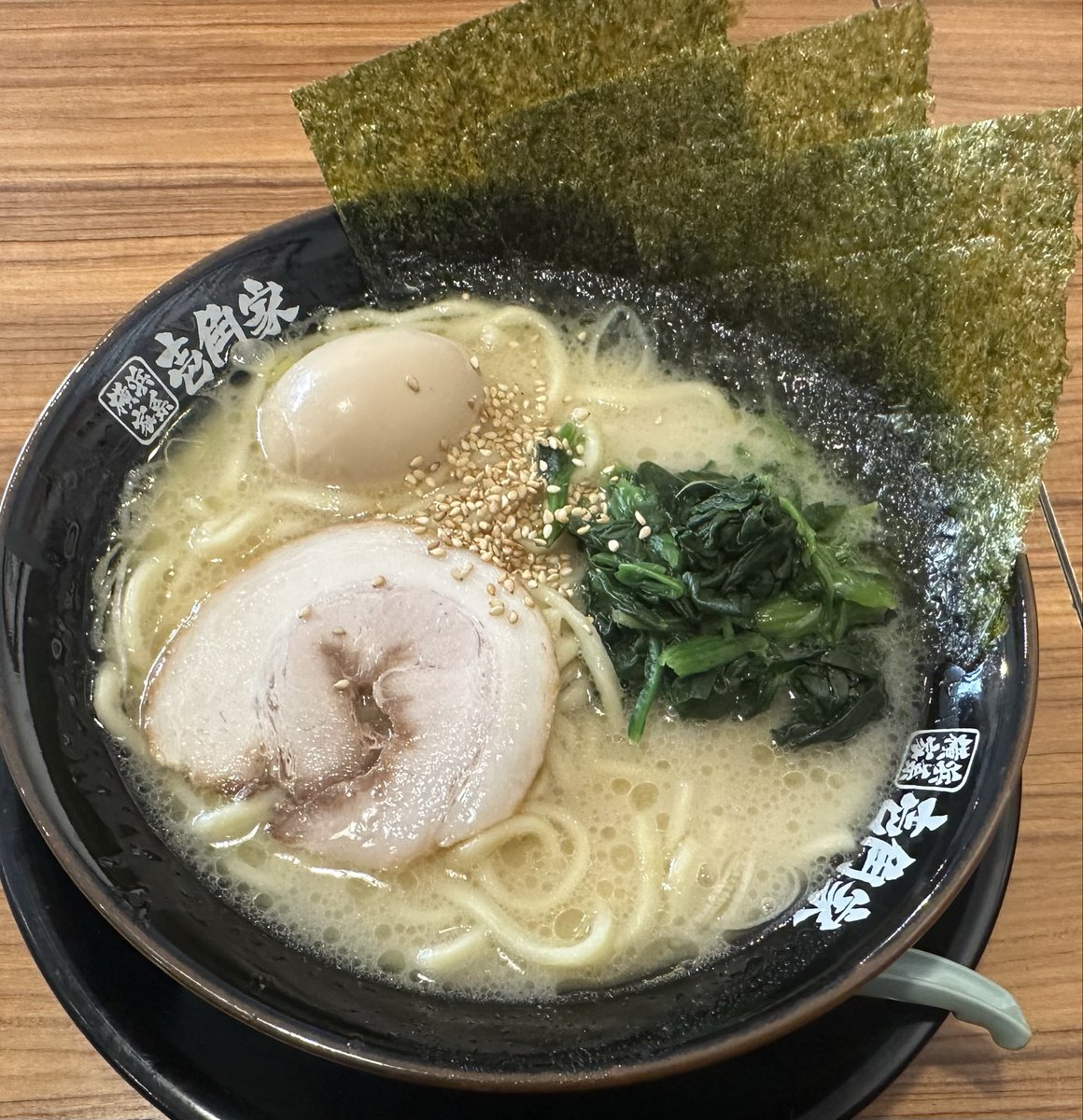 ⭐︎加奈⭐︎ 2013_Kawasaki_Ninja_ZX-14ABS.jpg