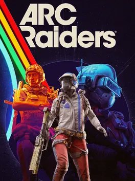 Travellers/Followers,
If anyone is even remotely interested in playing "Arc Raiders"
With me i would greatly appreciate some friends on steam I know it sounds pathetic but yeah I asking . 
My name in the game is NMSUnity.
 <a href="/ARCRaidersGame/">ARC Raiders</a> @ArcRaiderHub