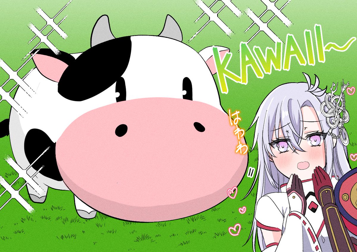 たこ焼きxty (@takoyakixty) / Posts / X