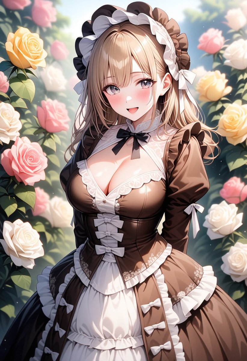 ミュウ (@0703myu5) / Posts / X