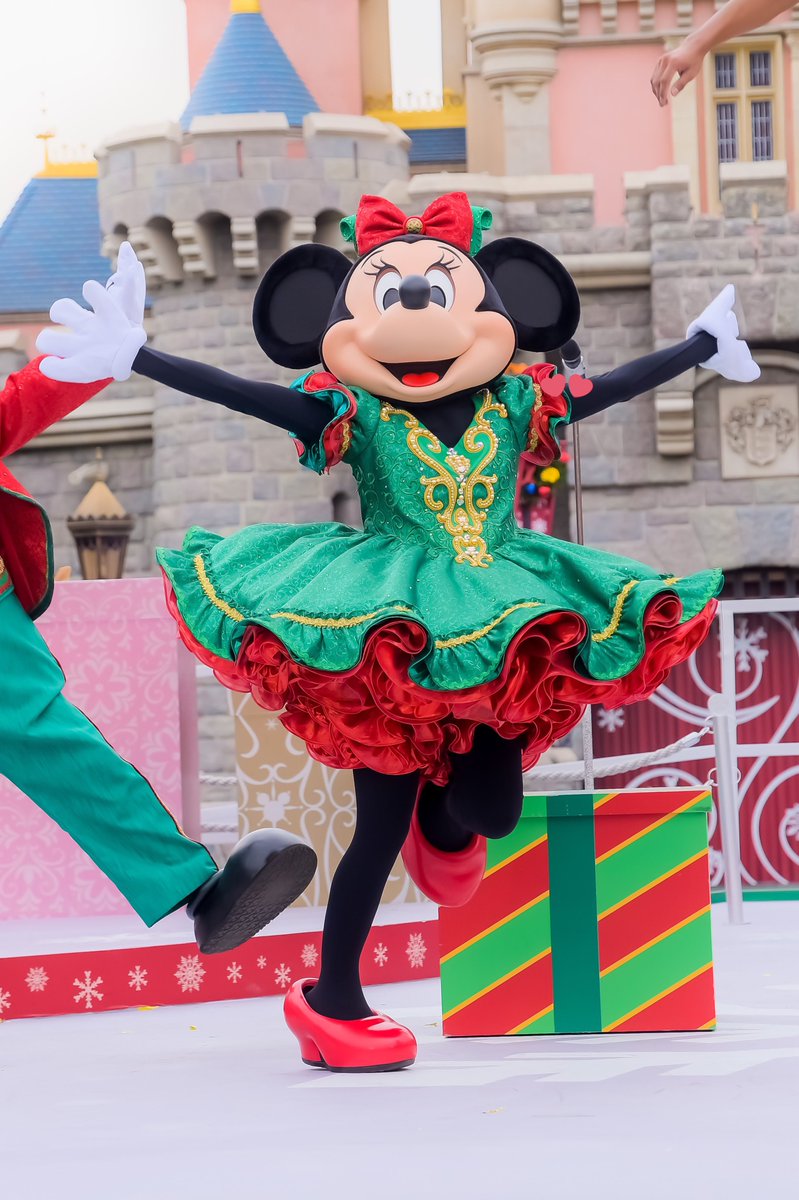 ੈ𝔸𝕓𝕓𝕪 ༘* tweet media