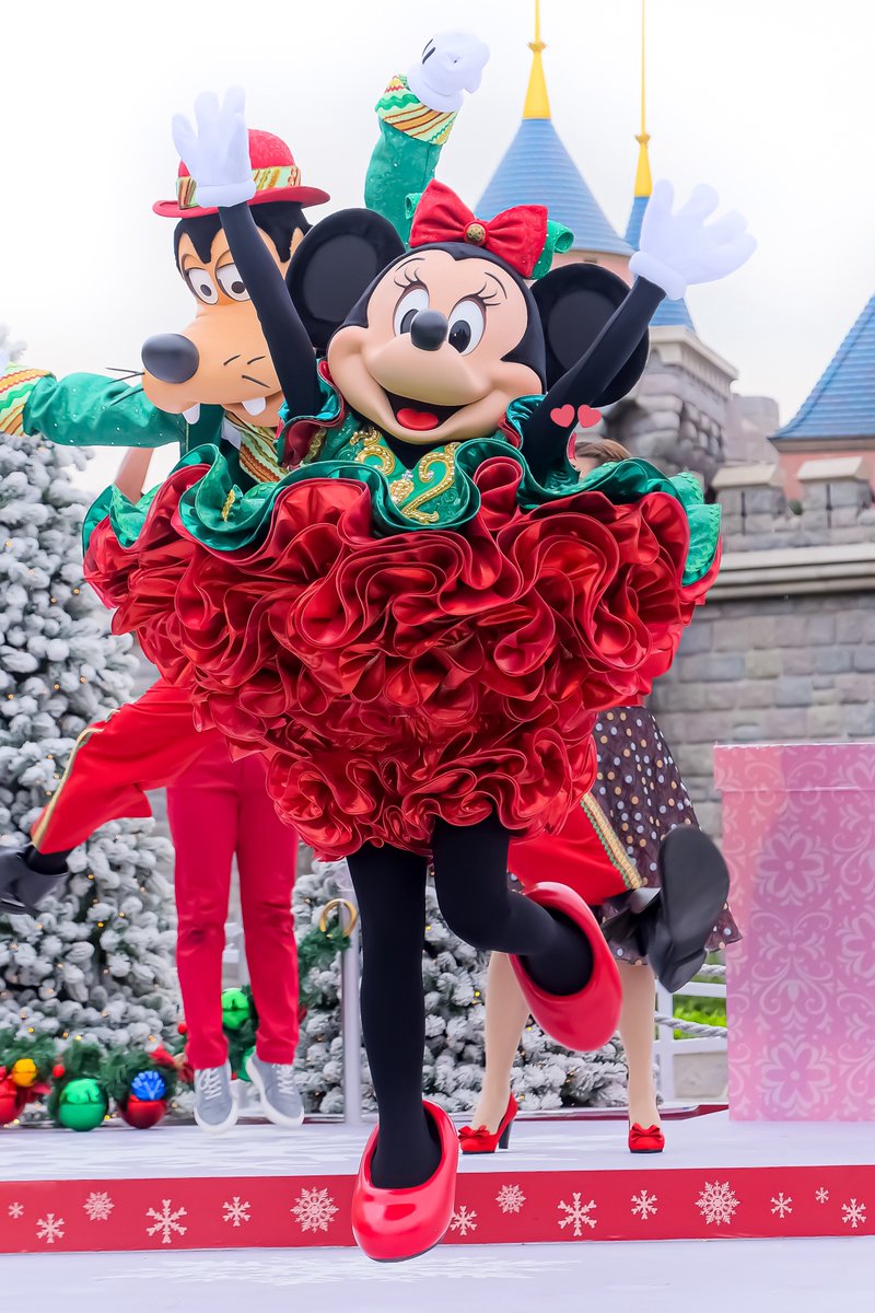 ੈ𝔸𝕓𝕓𝕪 ༘* tweet media