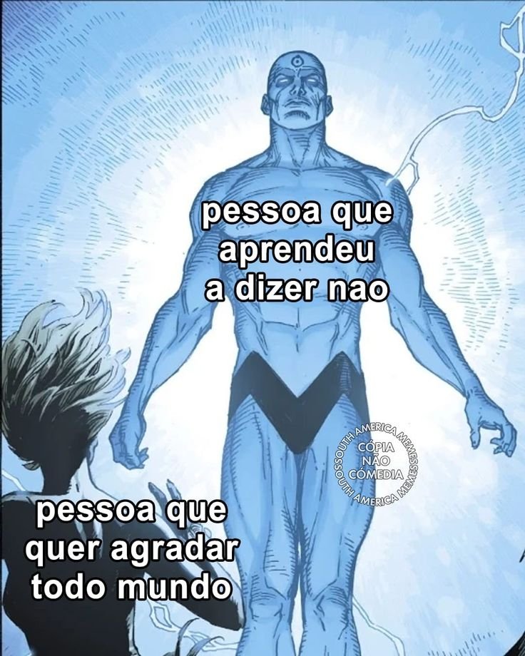 Terror do Cotidiano (@terrorcotidiano) on Twitter photo 