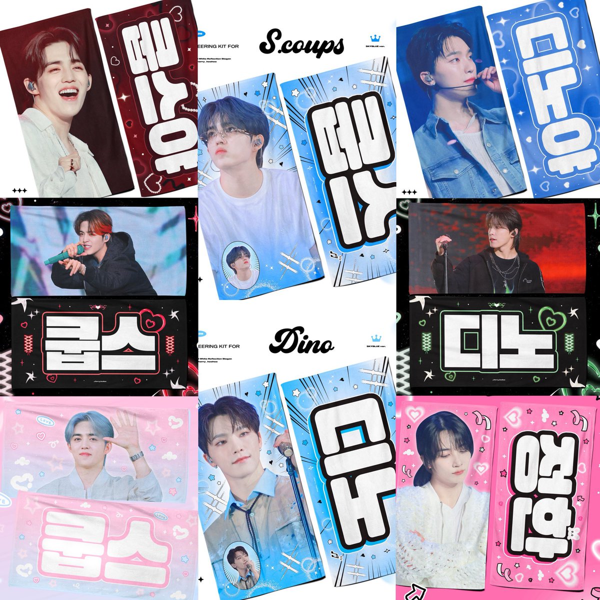 ♡ERIKA♡ (@bb87top89) / Posts / X