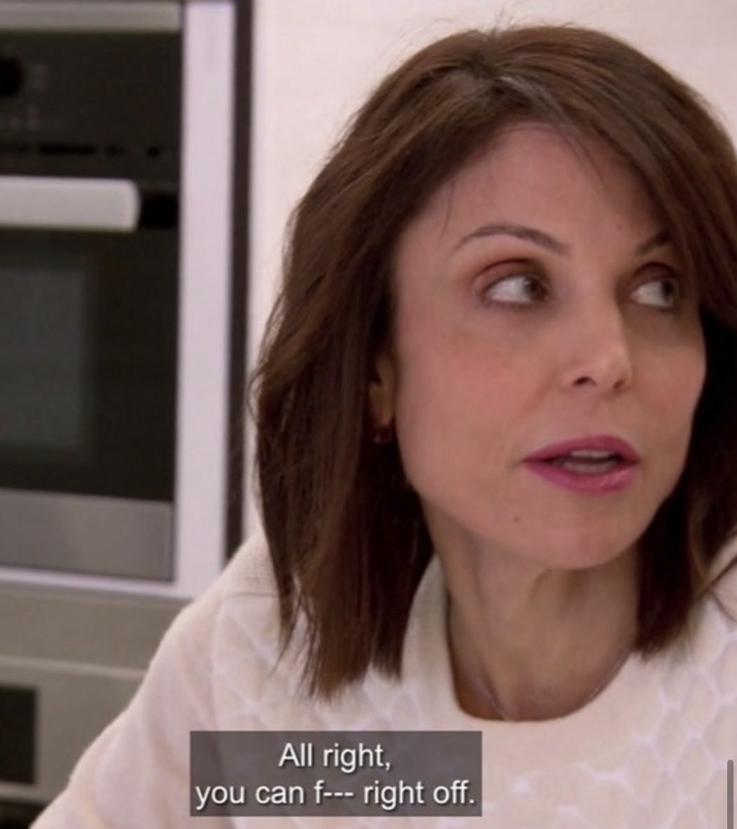 Chill out Drake Maye…