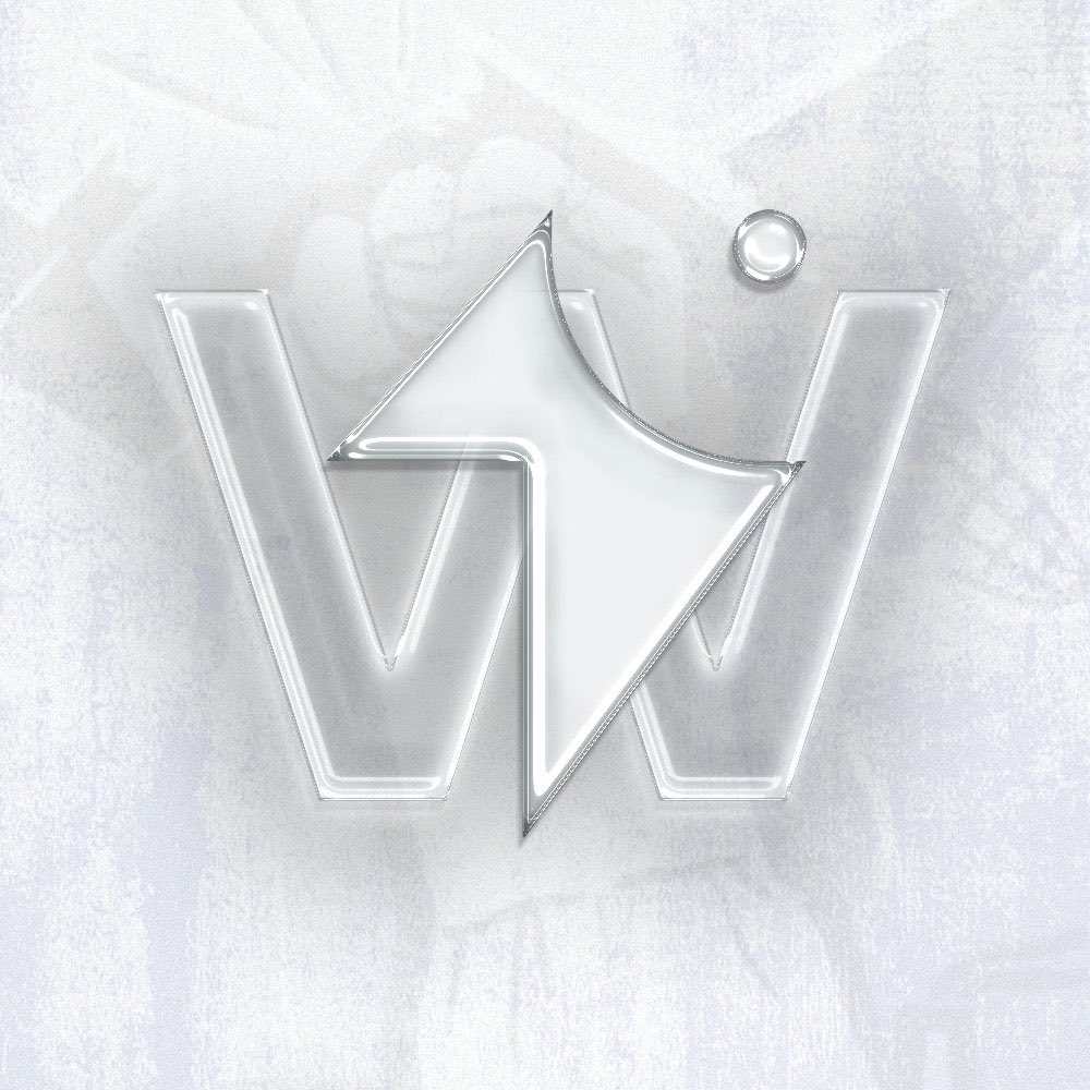 And thats a 2-0 on the night, so the fight continues! See you soon for more...

GG's <a href="/OmenEsportsCS2/">Omen Esports</a>