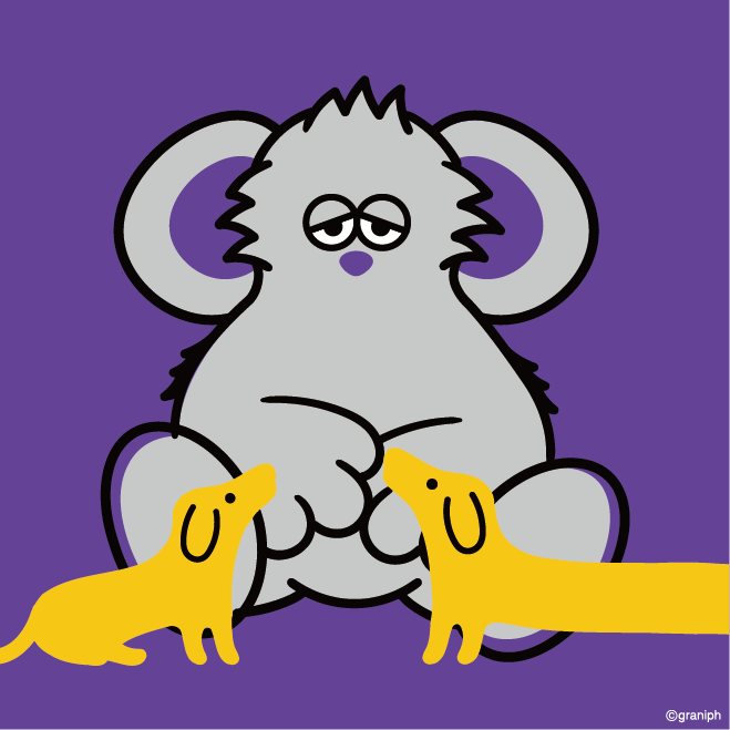 ナガスギルイヌ (@nagasugiruinu_g) / Posts / X