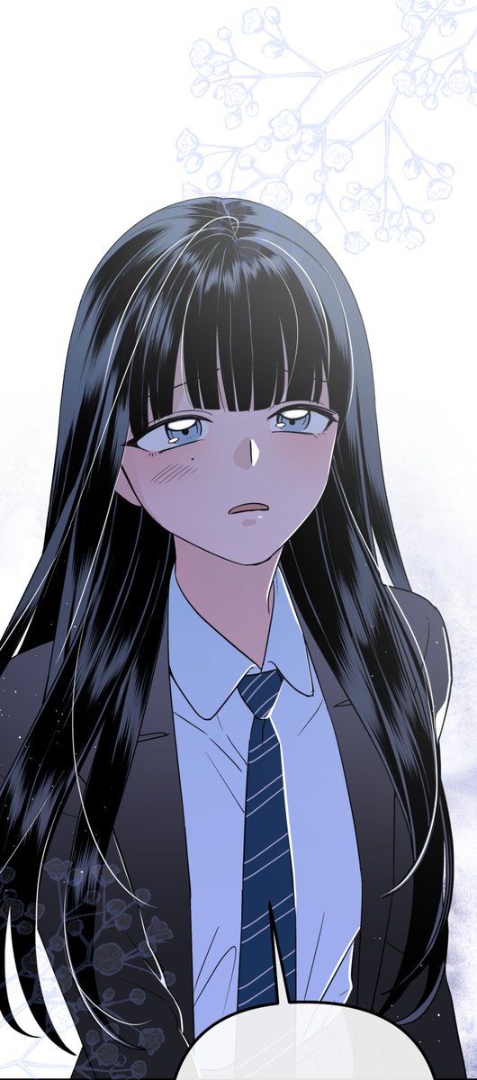 CKMC 크리에이티브 페어 2026 「골든티켓전」

<메이데이 푸른별>로 참여했습니다!
즐거운 감상 되셨으면 좋겠습니다.

💙온라인 전시 보러가기
ckmctoon.com/ckmc_2026_webt…
💙 포스타입에서 감상하기
postype.com/@kimucomic/ser…