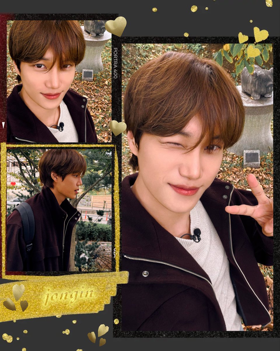 カイ君ページ 🍓🐻P开Nʕ开ﻌ开ʔ🐻🍑🍯 (@zkdlinkai0114) / Posts / X