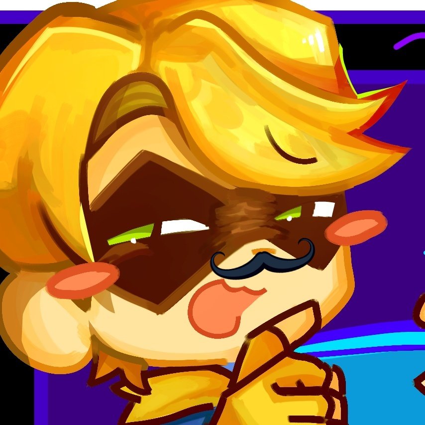 Gamma Jack mostacho
#GammaJack #theincredibles #theincrediblesfandom #gammajackfanart #doodle #drawing