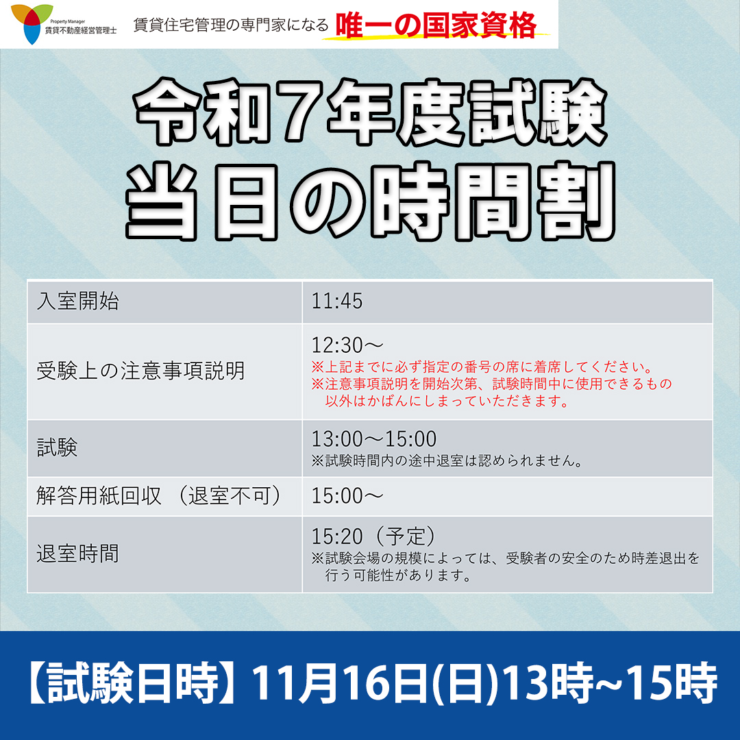 未使用品近い✨LEC友次講師オールインワン攻略講座DVD4枚付き宅建士 LEC宅建】24友次道場 宅建士「オールインワン」攻略講座紹介 - YouTube