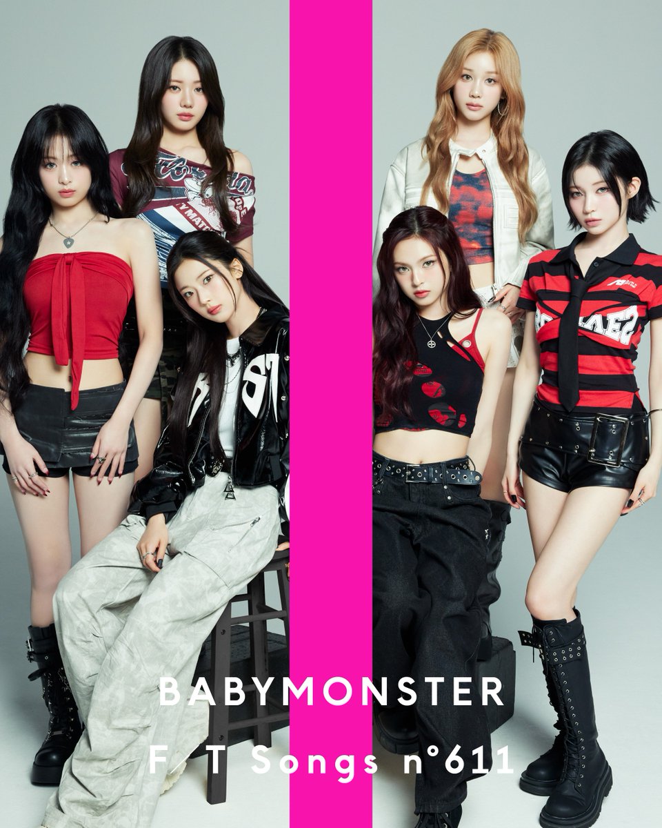 TAKAHIRO (@TAKAHIRO900RS) / Posts / X