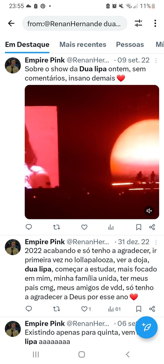 RenanHernande's tweet photo. @alloveproject #MelevaATL Ano passado no lançamento do RO, fui largado por alguém que eu confiava e amava, foi horrível, tudo desmorou, trabalho, faculdade.. mais a msg do RO me ajudou a se reerguer, e eu queria ouvir de perto, as musicas que salvou e comemorar no show, que me reergui novamente https://t.co/hzFXtrKlES