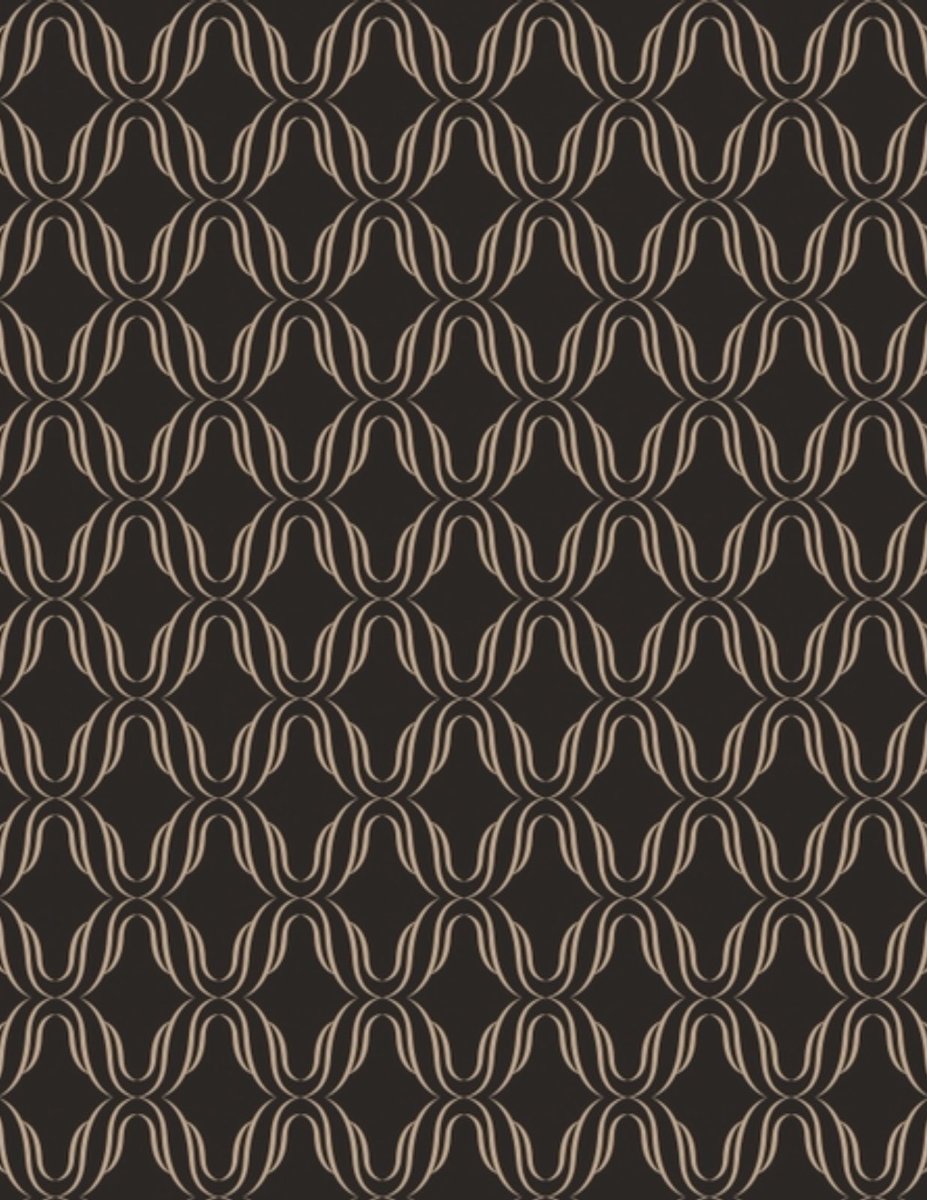 Check out the following image on <a href="/Shutterstock/">Shutterstock</a> - A global marketplace for creativity: shutterstock.com/image-photo/26… #Pattern #Geometric #VerseOne #MotifBaju #FashionDesign #Vector #illustration #background