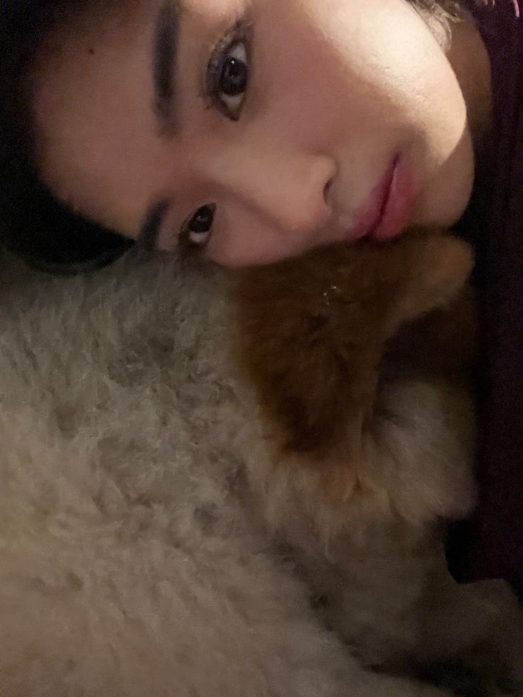 Selamat hari jumat, besok weekend (tidak semangat)