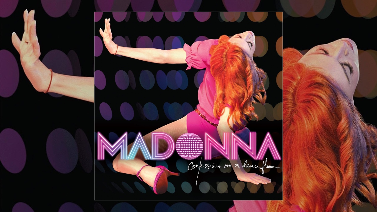 ALBUMISM tweet media
