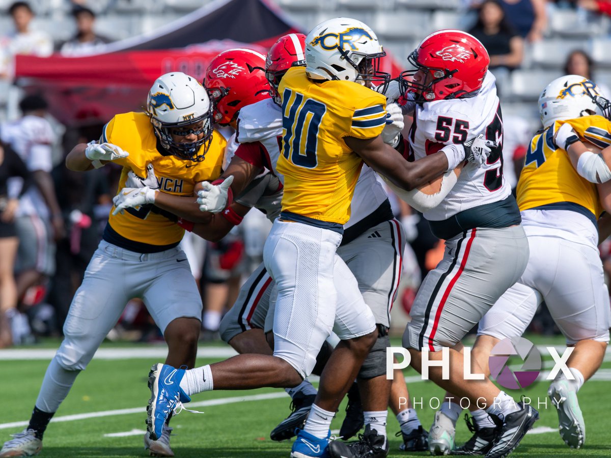 VYPE Sideline tweet media