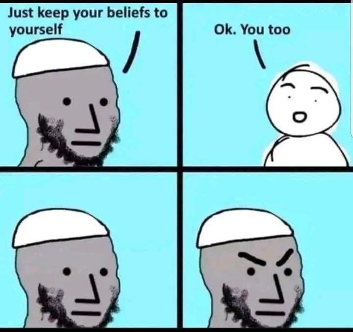 Rothmus's tweet image. 