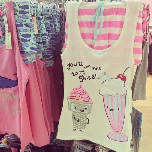 08__qq's tweet image. Guys hear me out… this scraps skin x this outfit