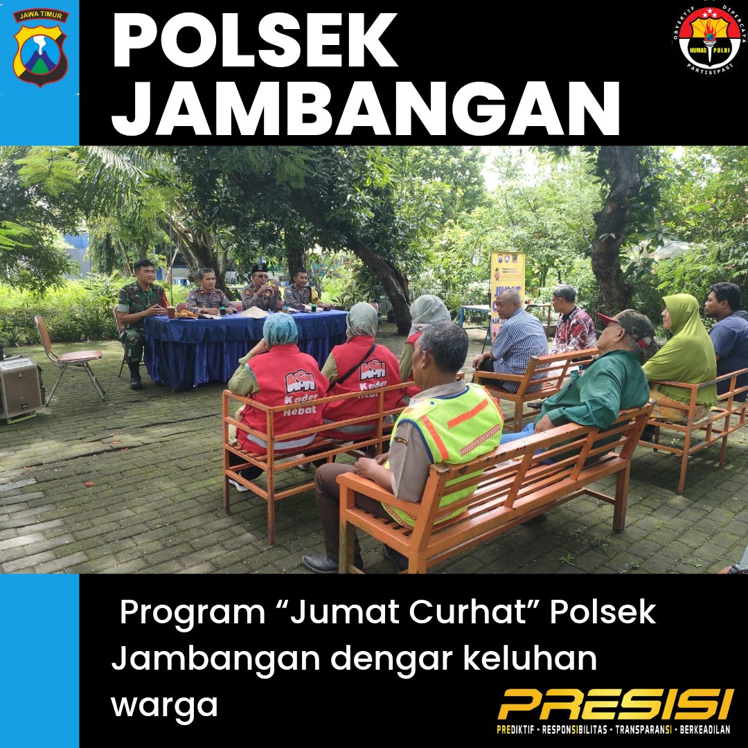 Humas_Jambangan's tweet photo. https://t.co/GfTuH0H7Fe
