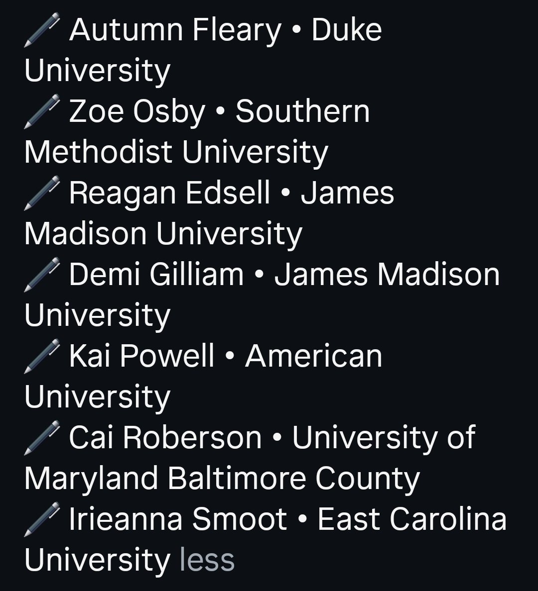 TeamTakeoverGirlsBB tweet media