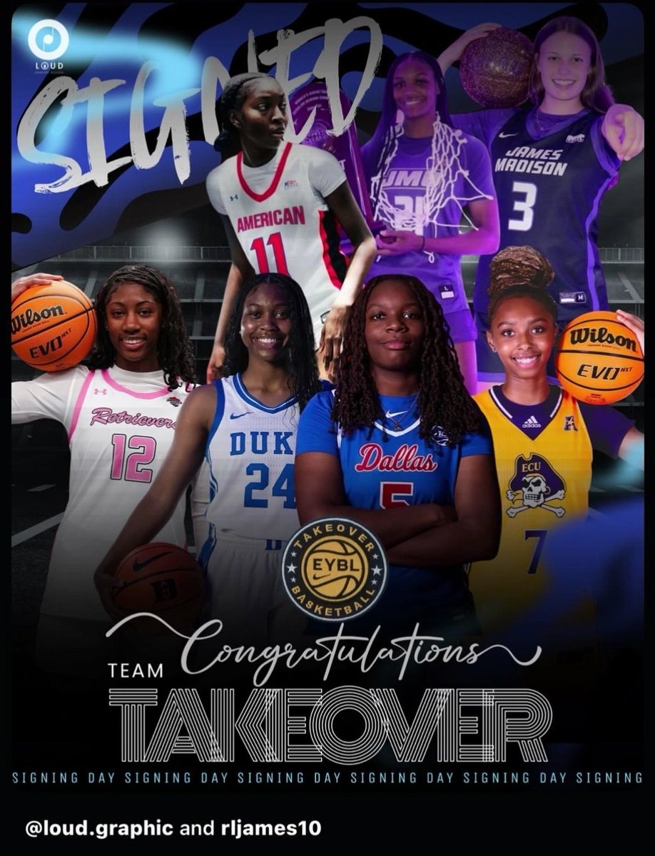 TeamTakeoverGirlsBB tweet media