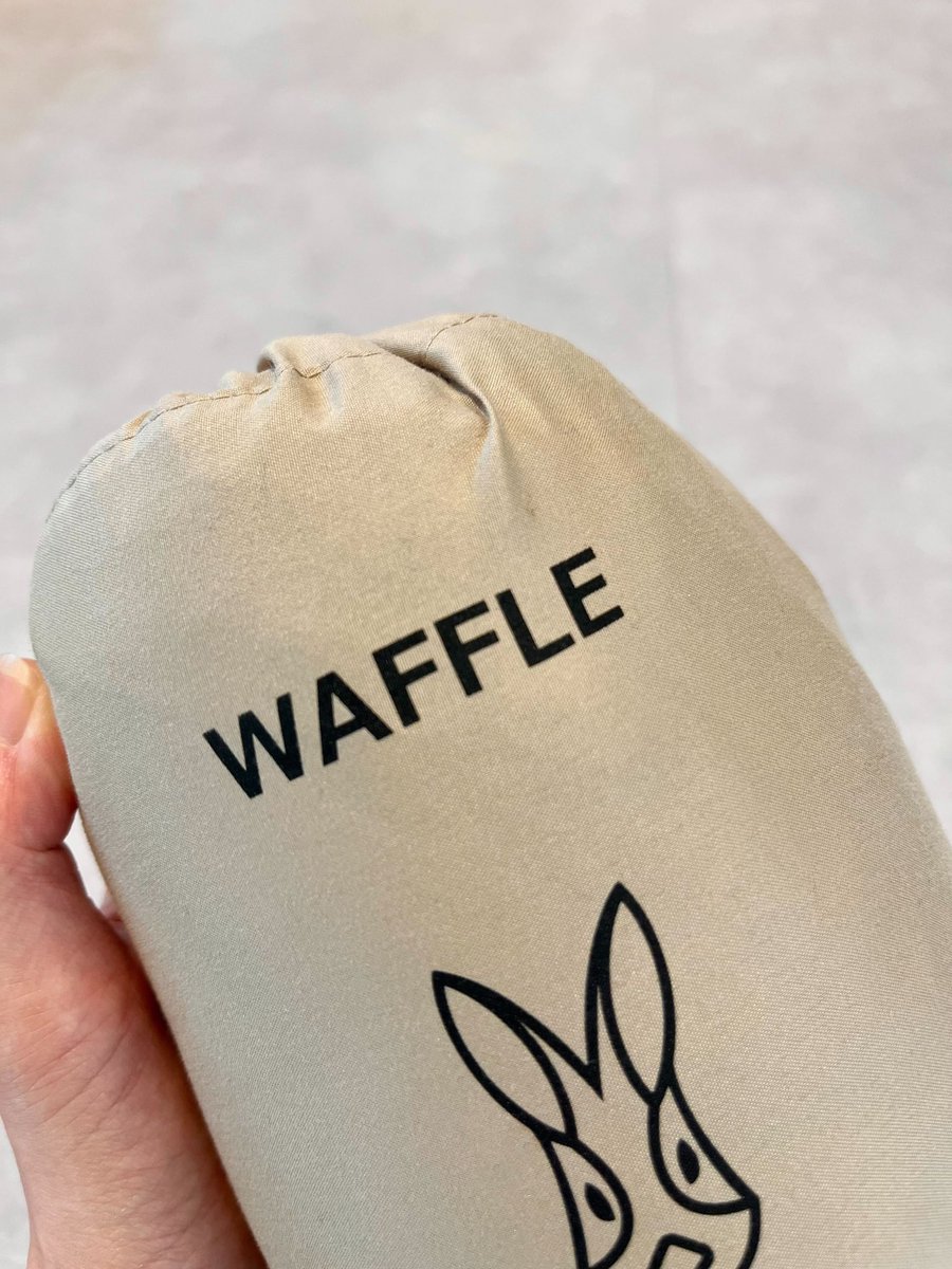 DOD【公式】 (@dod_camp) / Posts / X