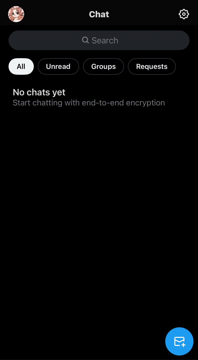 CandyCthulhu on VGEN!! tweet media