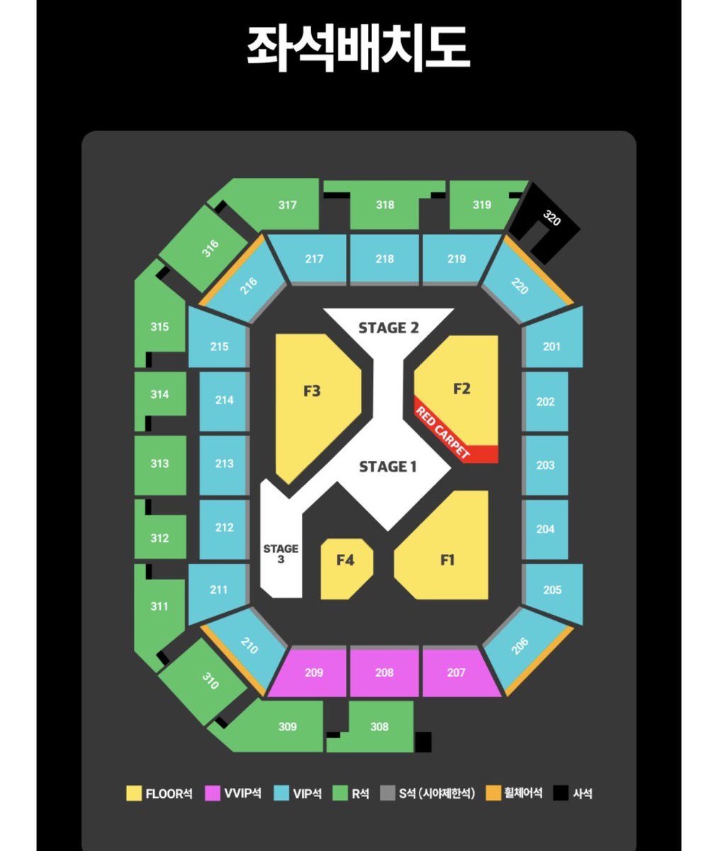 ticketnumber's tweet photo. 2025 KGMA 코리아그랜드뮤직어워즈 코그뮤 티켓 대행 판매합니다! 
현장입니다.
가격인하
KR JP CN EN
14일 15일
F1
F2
F3
F4
2층 VVIP

카톡- https://t.co/6pCdfXpog2
라인- https://t.co/2Gb90XWy9H

#KGMA #코리아그랜드뮤직어워즈 #스트레이키즈 #스키즈 #더보이즈 #아이브 #우즈 #이찬원 #비투비 #피원하모니 #보넥도 #KPOP #코그뮤 #티켓대행 #티켓양도 #공연 #시상식