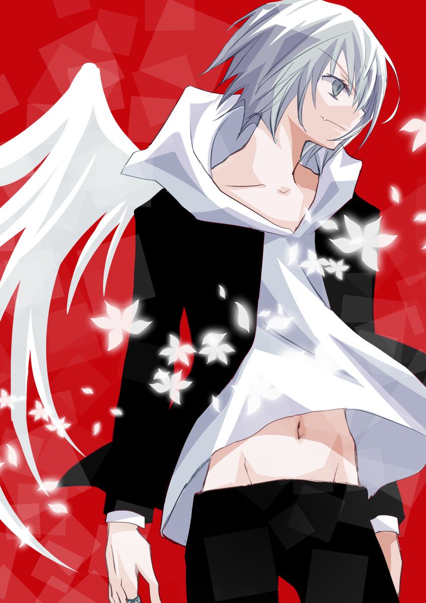 落描き語り
【中学時代の芹架(少年進化論)】
砂名のおじちゃん。

いや、この無理矢理の腹チラよ。
まぁどんな腹チラであれとにかくおやびんに元気をくれ。
おやびんここしばらく本気で心が折れてるんだ。