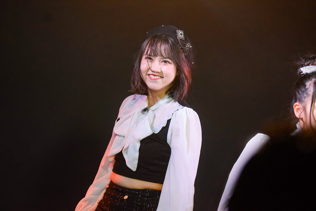 KAZ(カズ) (@Johjima2K) / Posts / X