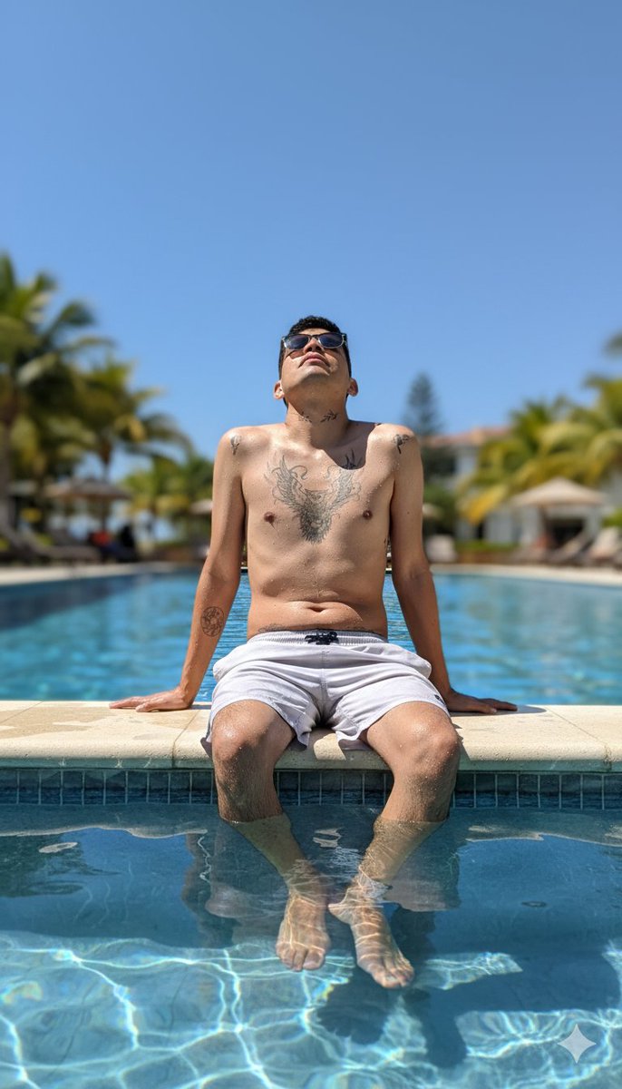 LenerPardo's tweet photo. Quien? https://t.co/RXSugXwIoh
