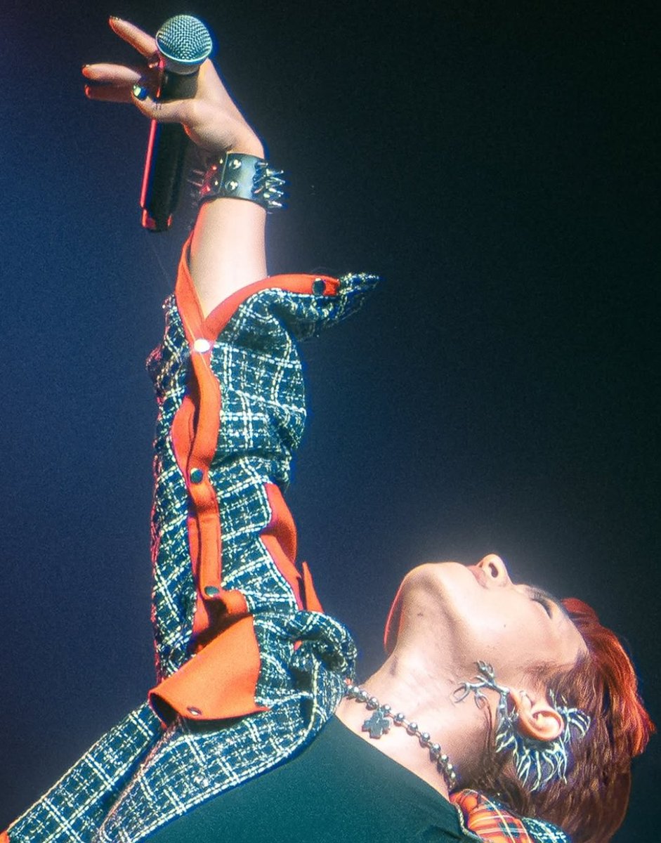 cee_lakbo's tweet image. the iconic ‘Multo’ intro..