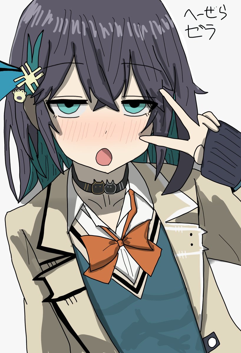 ㊅(六丸) (@06_type1945_2nd) / Posts / X