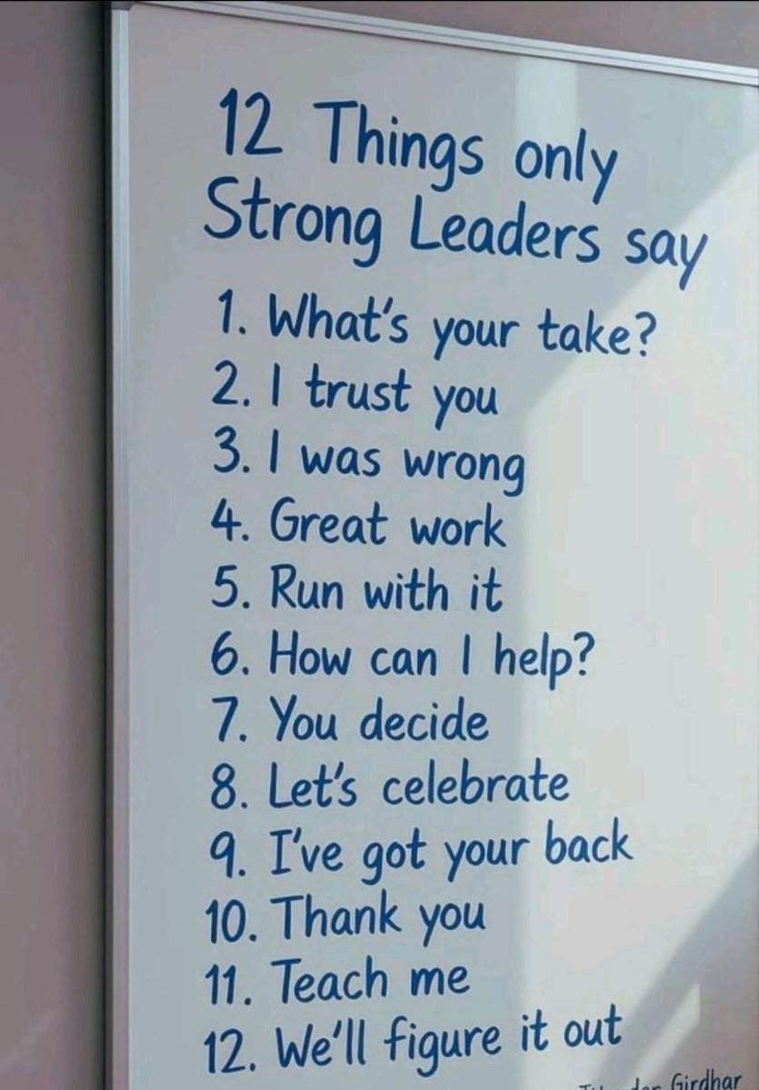 Eric Hicks (@echicks14) on Twitter photo 