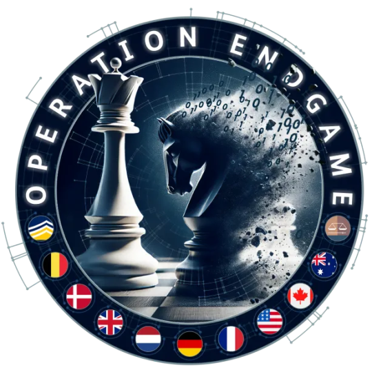 まどろむ 🏴 tweet media