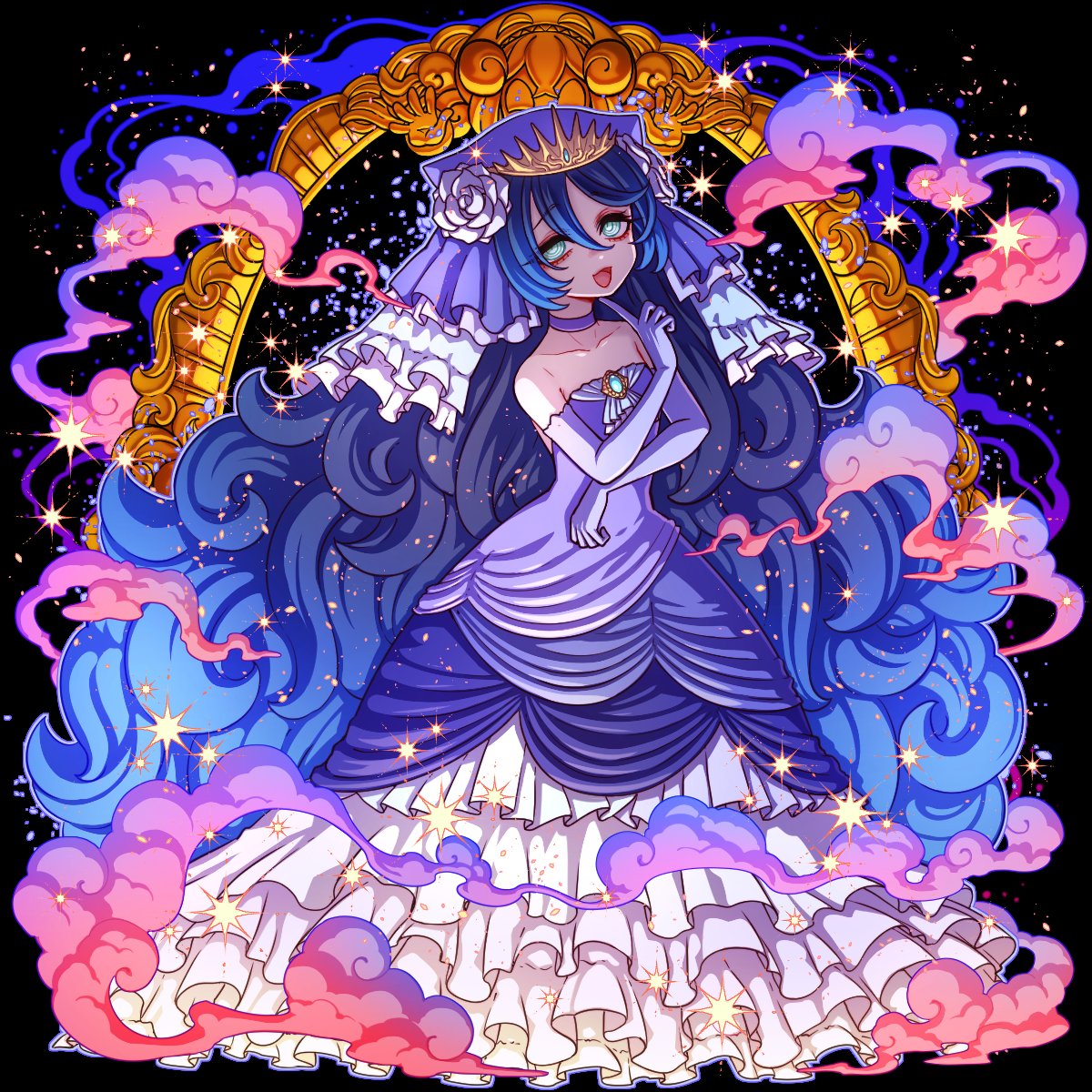 リオン将軍様ドラゴンクエスト ドラゴンオーブ ほぼ未使用 リオン将軍