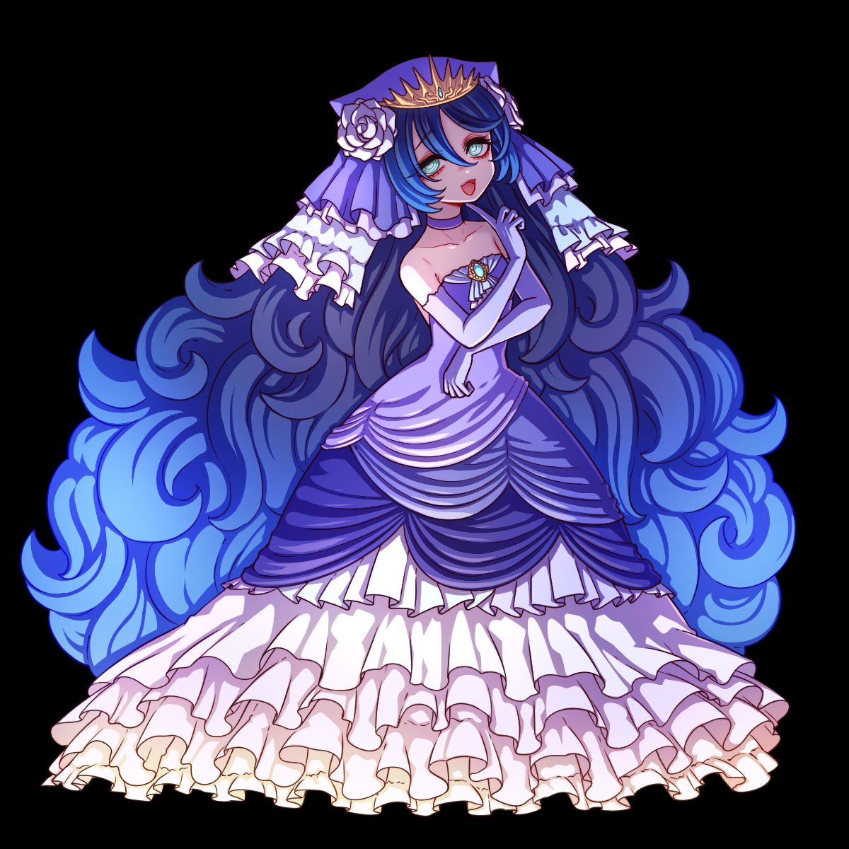 ホロんのトランシーバー ホロんのトランシーバー ホロンのトランシーバー【◇】{076/086}