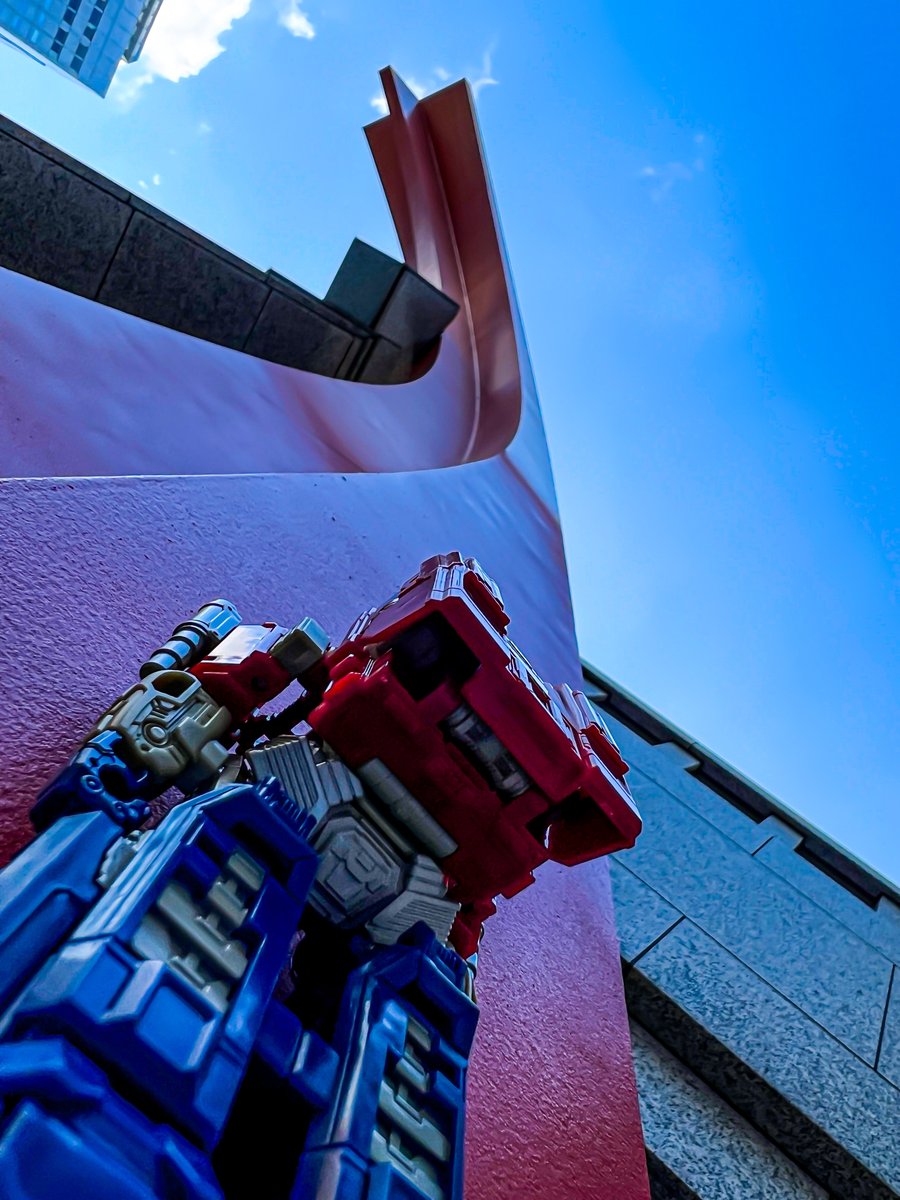 炎のカミナリジュゲム (@hnokjugemu) / Posts / X