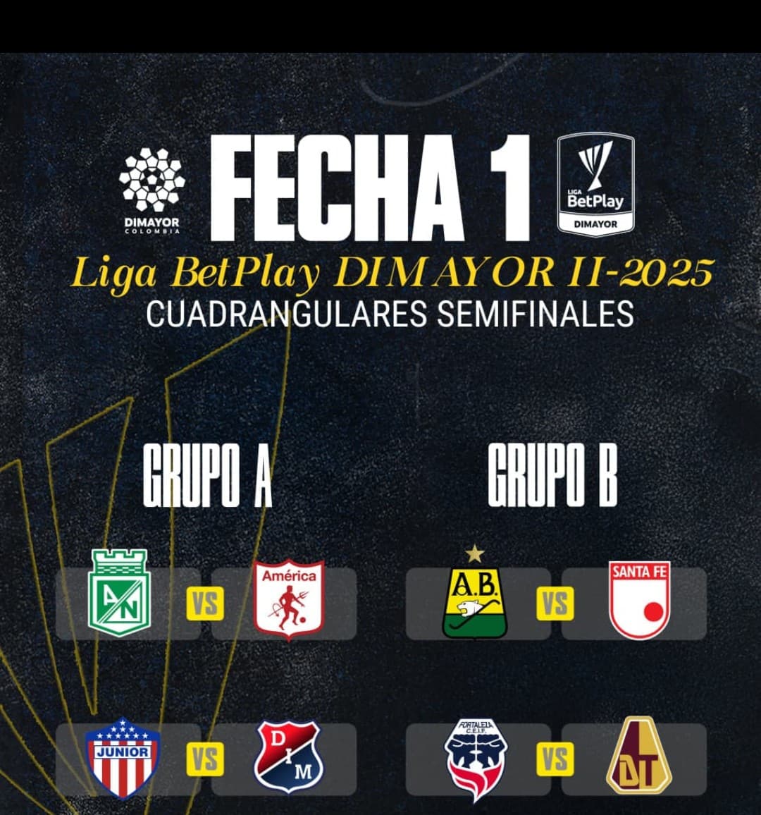 hugo javier (@hujarole1) on Twitter photo 