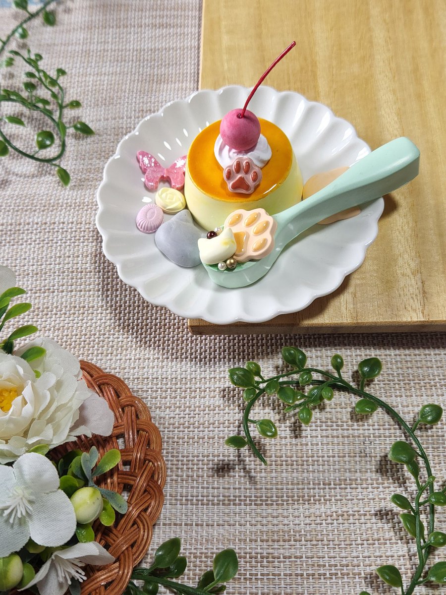 メルカリ販売中