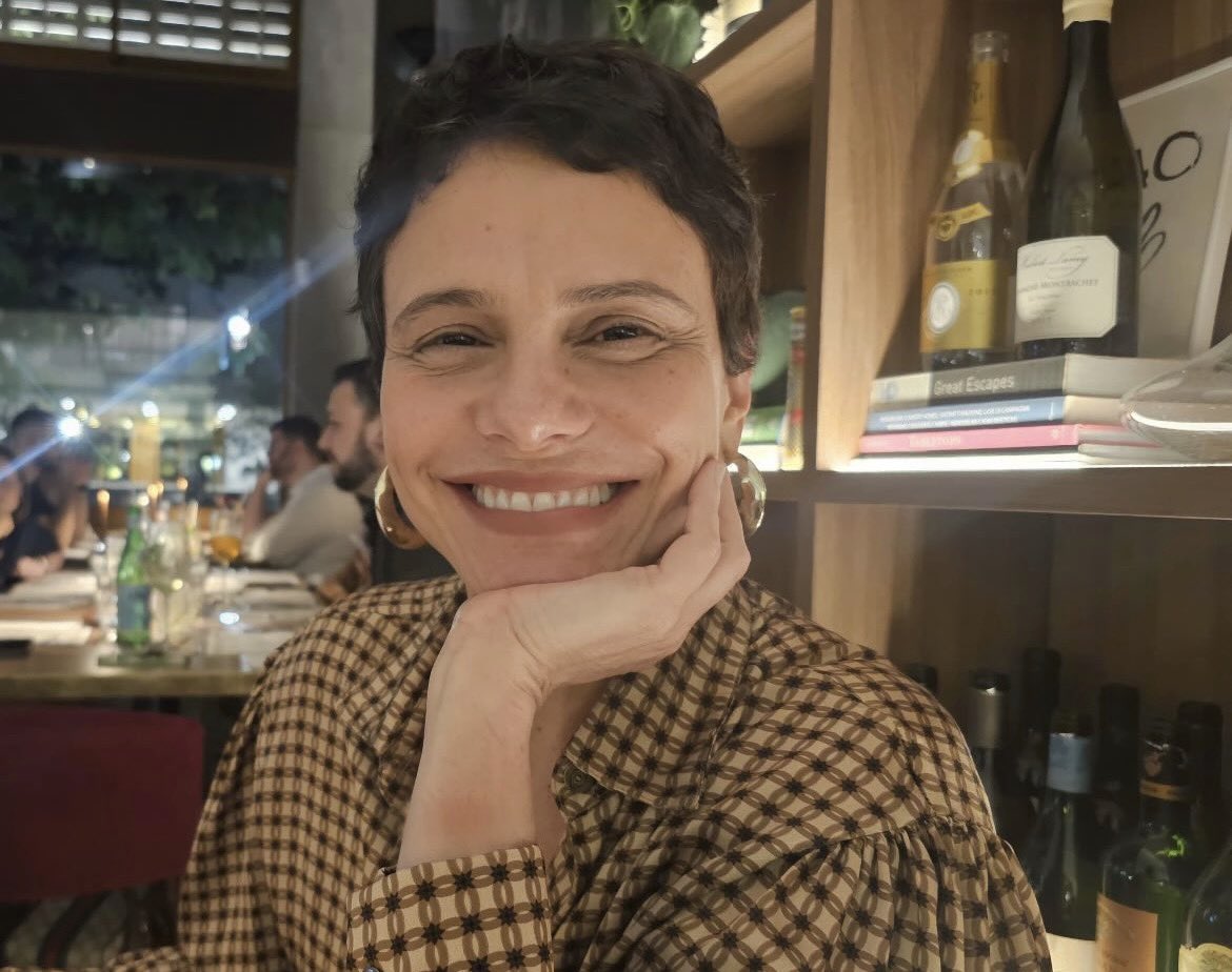 minha princesa 😭😭😭